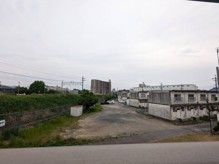 クラスペディアの物件内観写真