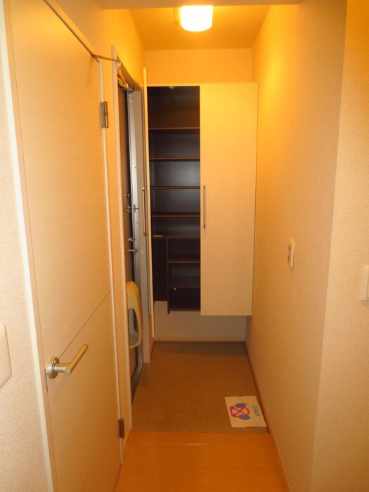 ｊｕｎ　ｅｘｃｅｌｌｅｎｔの物件内観写真