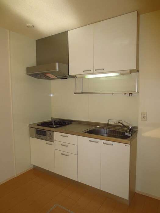 ｊｕｎ　ｅｘｃｅｌｌｅｎｔの物件内観写真