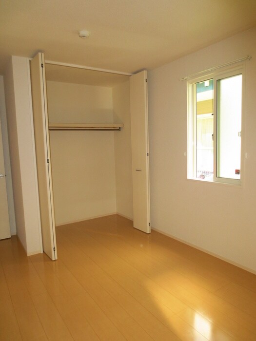 ｊｕｎ　ｅｘｃｅｌｌｅｎｔの物件内観写真