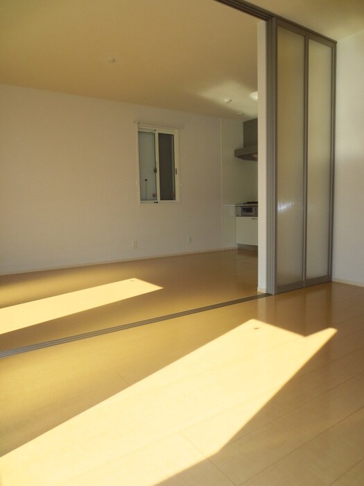 ｊｕｎ　ｅｘｃｅｌｌｅｎｔの物件内観写真