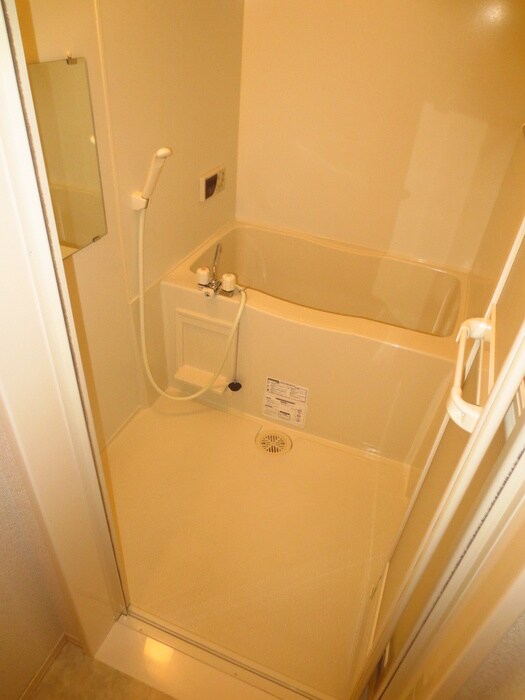 ｊｕｎ　ｅｘｃｅｌｌｅｎｔの物件内観写真