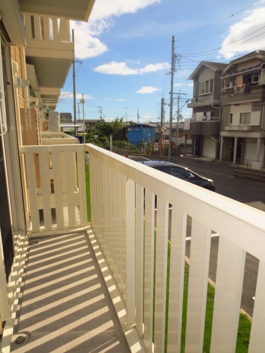 ｊｕｎ　ｅｘｃｅｌｌｅｎｔの物件内観写真