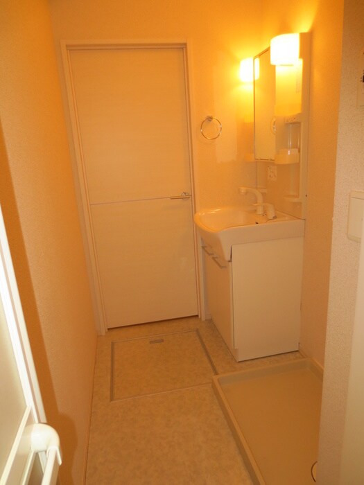 ｊｕｎ　ｅｘｃｅｌｌｅｎｔの物件内観写真