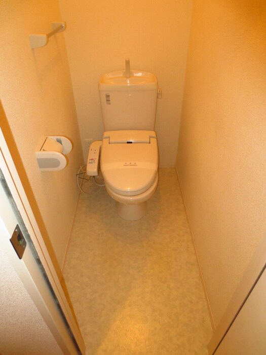 ｊｕｎ　ｅｘｃｅｌｌｅｎｔの物件内観写真