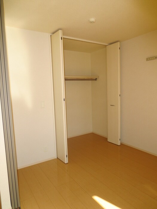 ｊｕｎ　ｅｘｃｅｌｌｅｎｔの物件内観写真