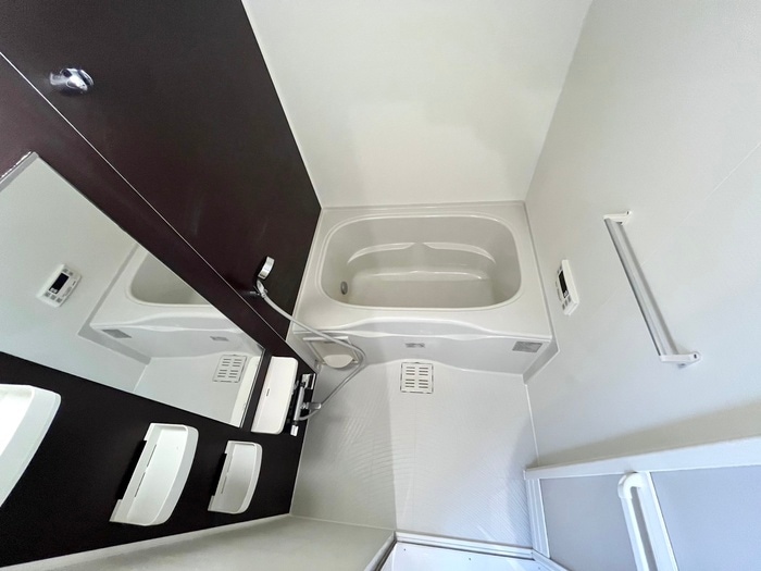 フルール川端の物件内観写真