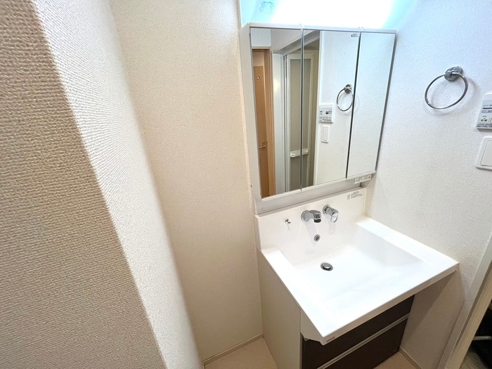 フルール川端の物件内観写真