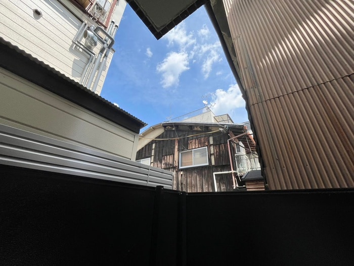 フルール川端の物件内観写真