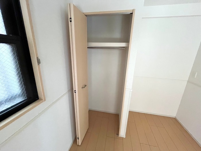 フルール川端の物件内観写真