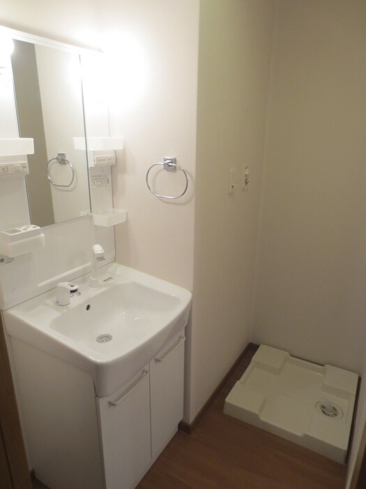 ヴィラ・エタ－ナルの物件内観写真