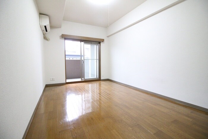 ベラジオ烏丸三条(905)の物件内観写真