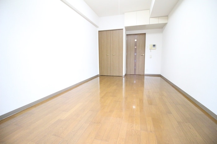 ベラジオ烏丸三条(905)の物件内観写真