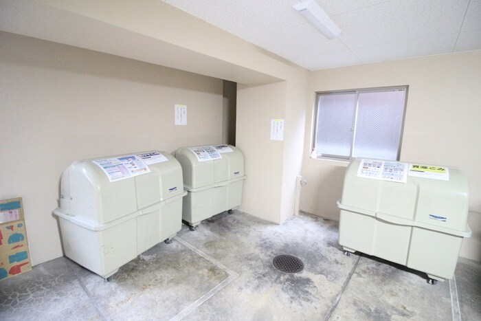 ベラジオ烏丸三条(905)の物件外観写真