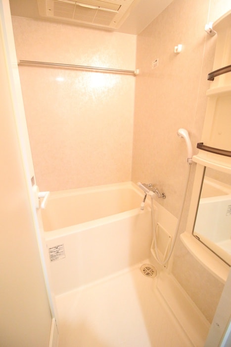 ベラジオ烏丸三条(905)の物件内観写真