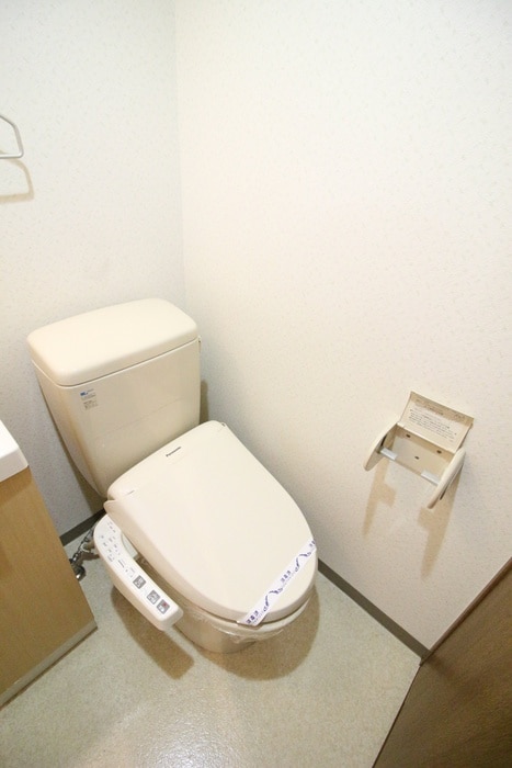 ベラジオ烏丸三条(905)の物件内観写真