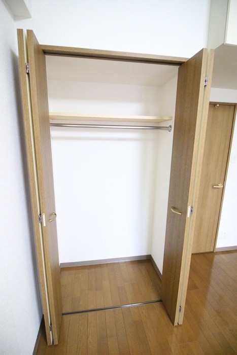 ベラジオ烏丸三条(905)の物件内観写真