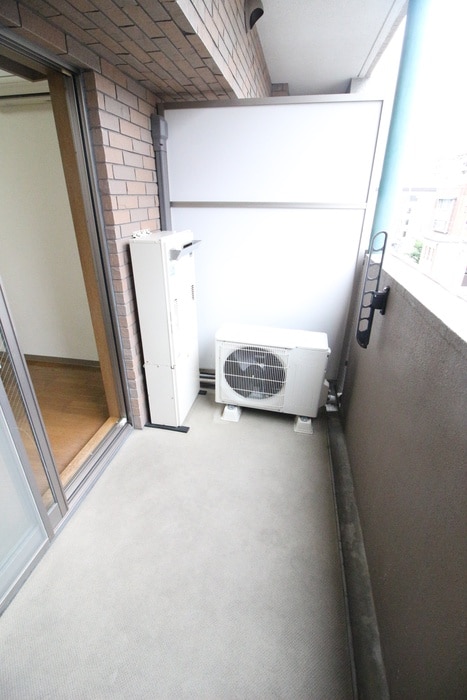 ベラジオ烏丸三条(905)の物件内観写真