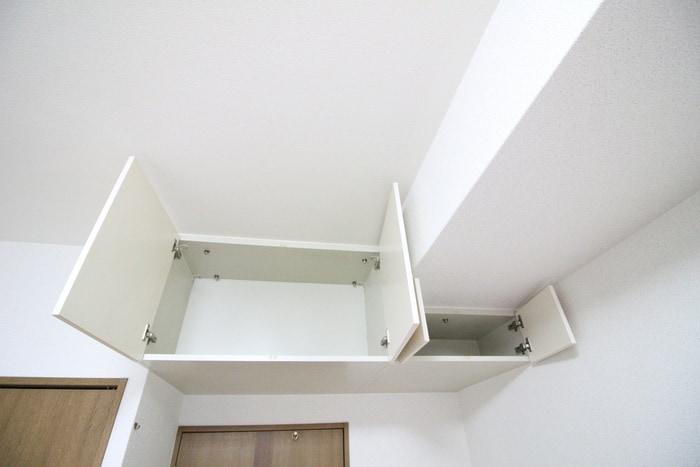 ベラジオ烏丸三条(905)の物件内観写真