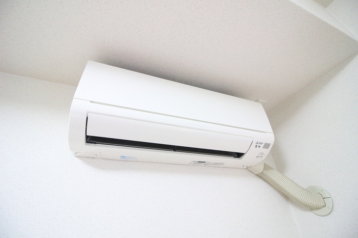 ベラジオ烏丸三条(905)の物件内観写真