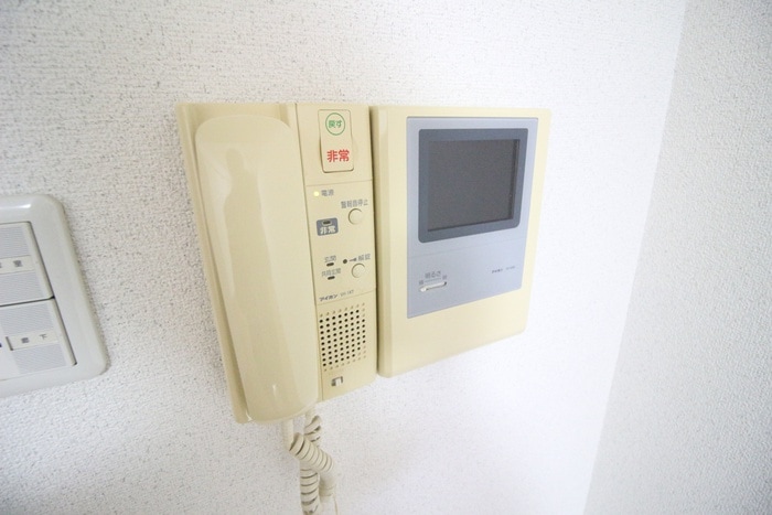 ベラジオ烏丸三条(905)の物件内観写真