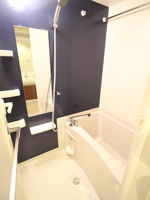 アスヴェル京都西七条(703)の物件内観写真