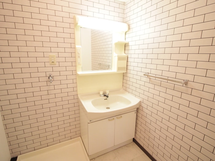 ブリンダル ダイキの物件内観写真