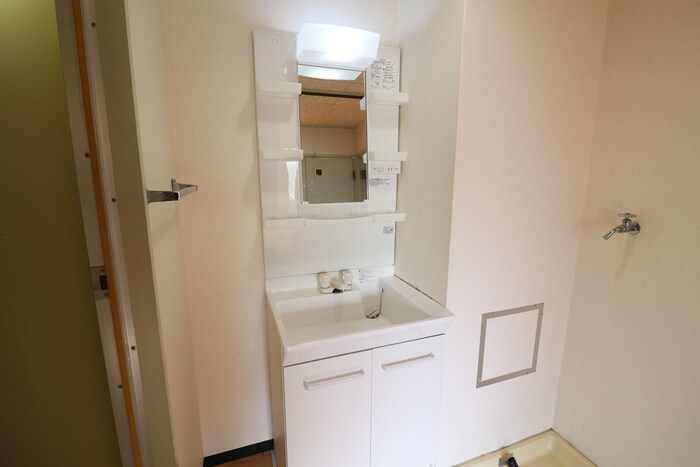 ｼｪﾘｰﾙ･ﾄﾞｩ武庫川の物件内観写真