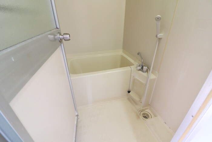 ｼｪﾘｰﾙ･ﾄﾞｩ武庫川の物件内観写真