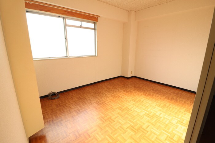 ｼｪﾘｰﾙ･ﾄﾞｩ武庫川の物件内観写真