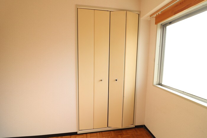 ｼｪﾘｰﾙ･ﾄﾞｩ武庫川の物件内観写真