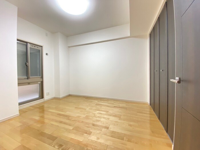 パデシオン京都五条(103)の物件内観写真