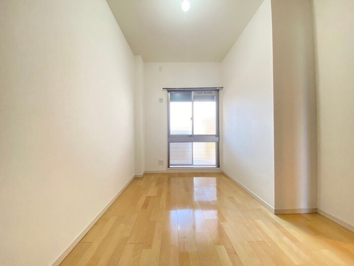 パデシオン京都五条(103)の物件内観写真