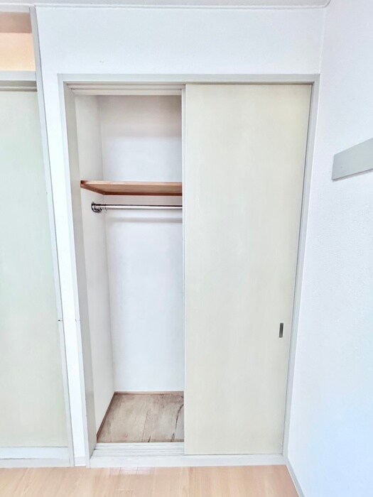 ステュディオフラット室町の物件内観写真