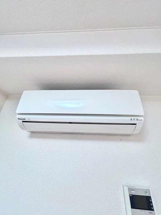 ステュディオフラット室町の物件内観写真