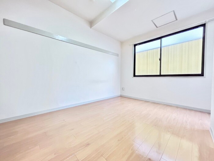 ステュディオフラット室町の物件内観写真