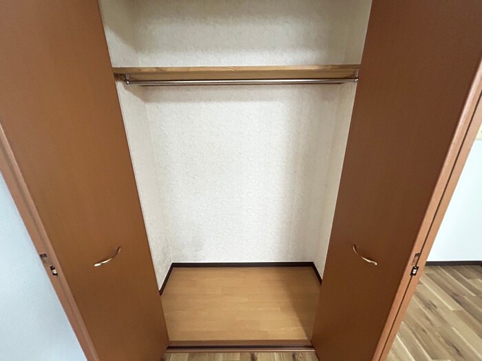 ロクサーヌ浜甲子園の物件内観写真