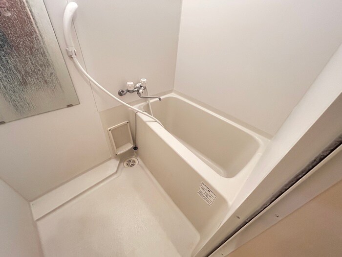 ロクサーヌ浜甲子園の物件内観写真