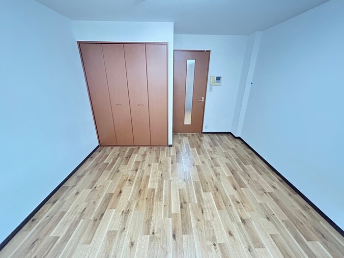 ロクサーヌ浜甲子園の物件内観写真