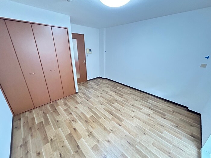 ロクサーヌ浜甲子園の物件内観写真