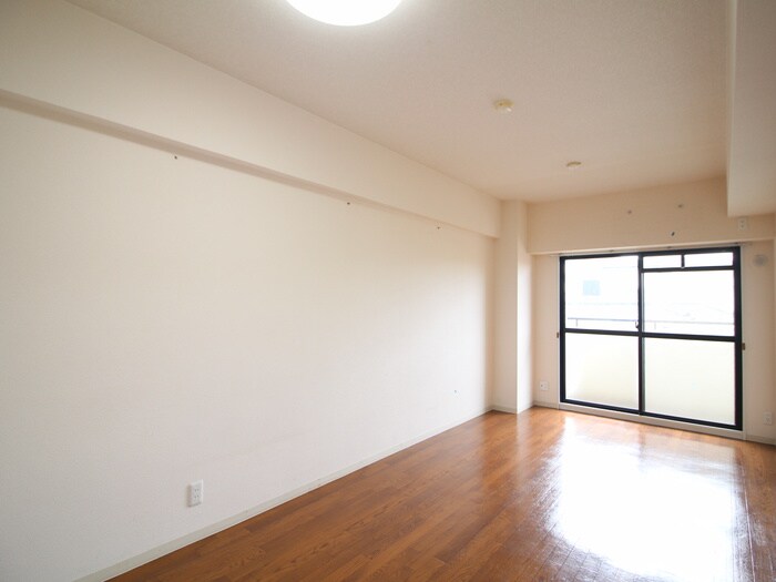 ラフィーネ武庫之荘の物件内観写真