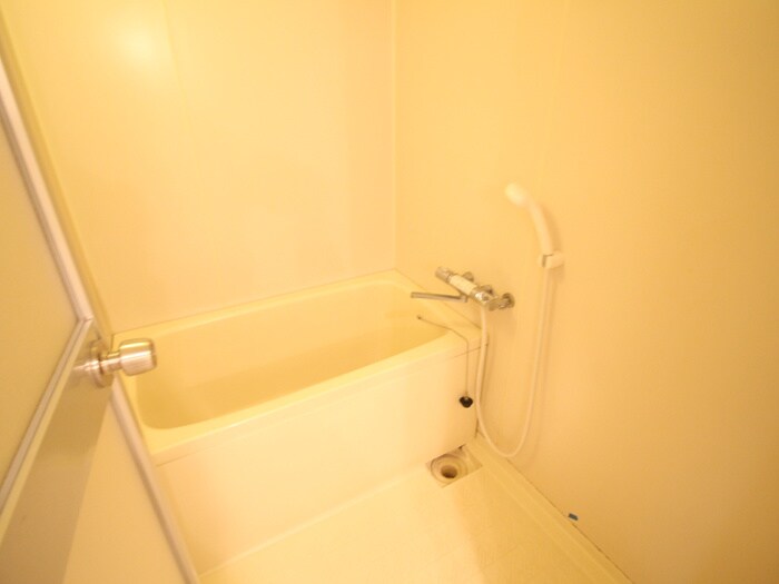 ラフィーネ武庫之荘の物件内観写真