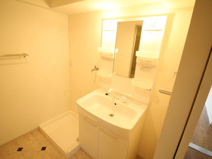 ラフィーネ武庫之荘の物件内観写真