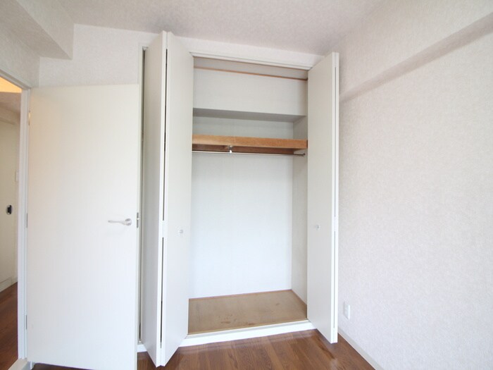 ラフィーネ武庫之荘の物件内観写真