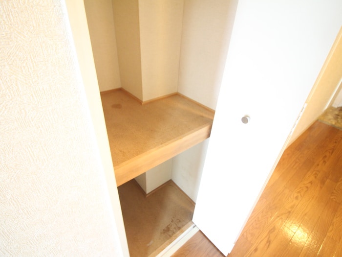 ラフィーネ武庫之荘の物件内観写真