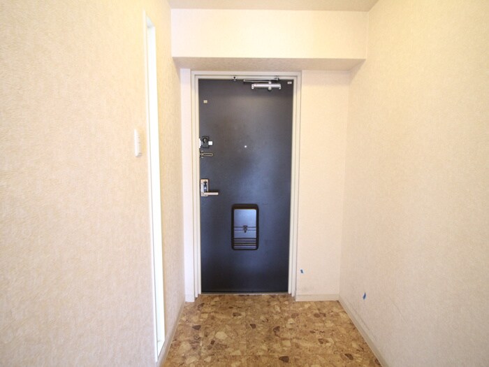 ラフィーネ武庫之荘の物件内観写真