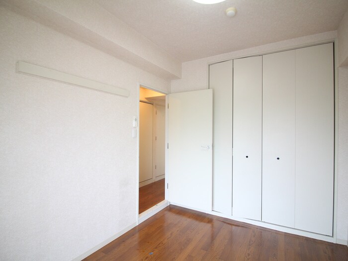 ラフィーネ武庫之荘の物件内観写真