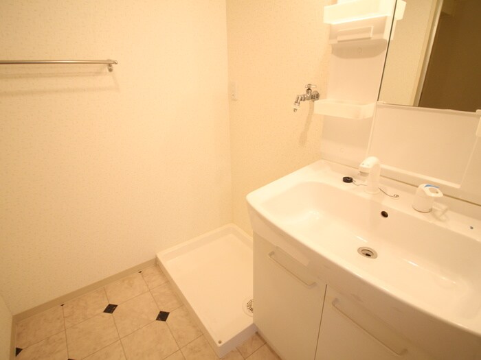 ラフィーネ武庫之荘の物件内観写真