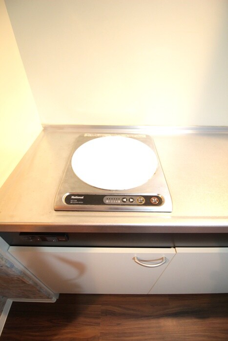 HUｇE1の物件内観写真