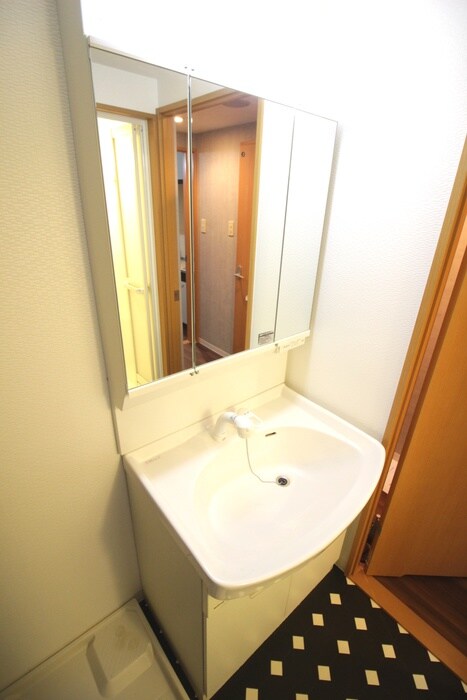 HUｇE1の物件内観写真